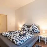 Das Echte Leipzig Entdecken -Aura3000