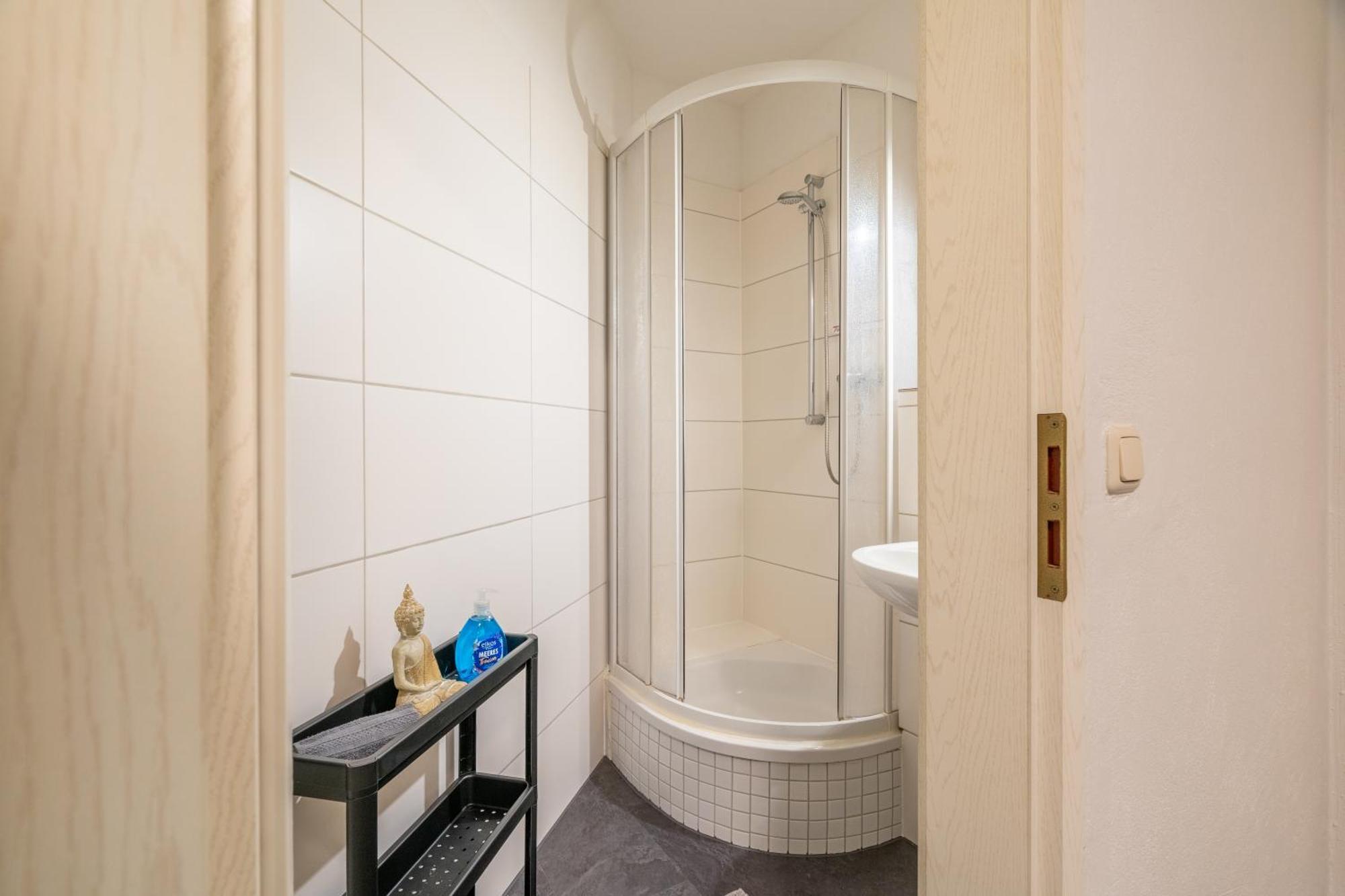 Apartment Echte Entdecken -aura3000 *