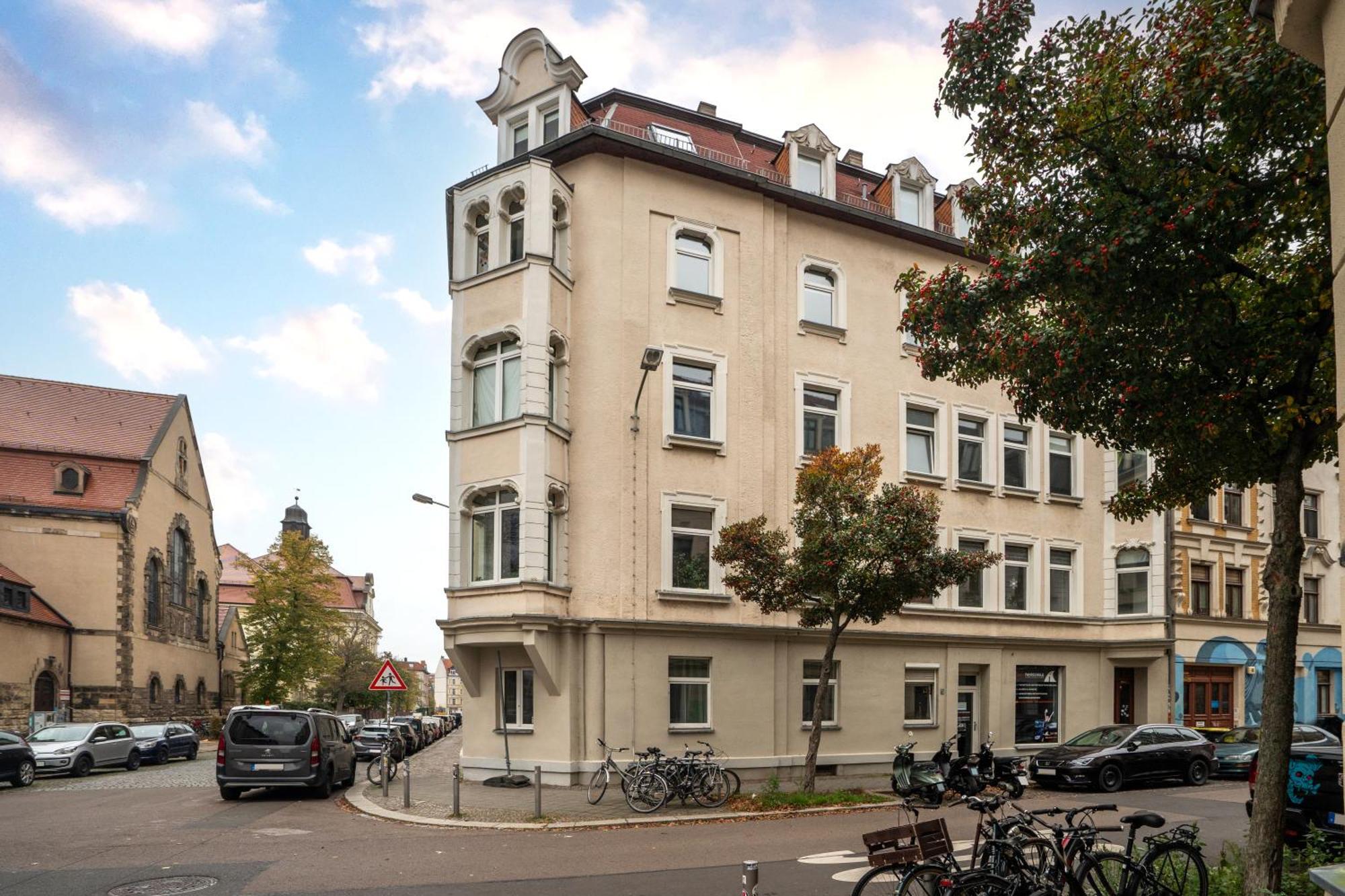 Apartment Echte Entdecken -aura3000 *