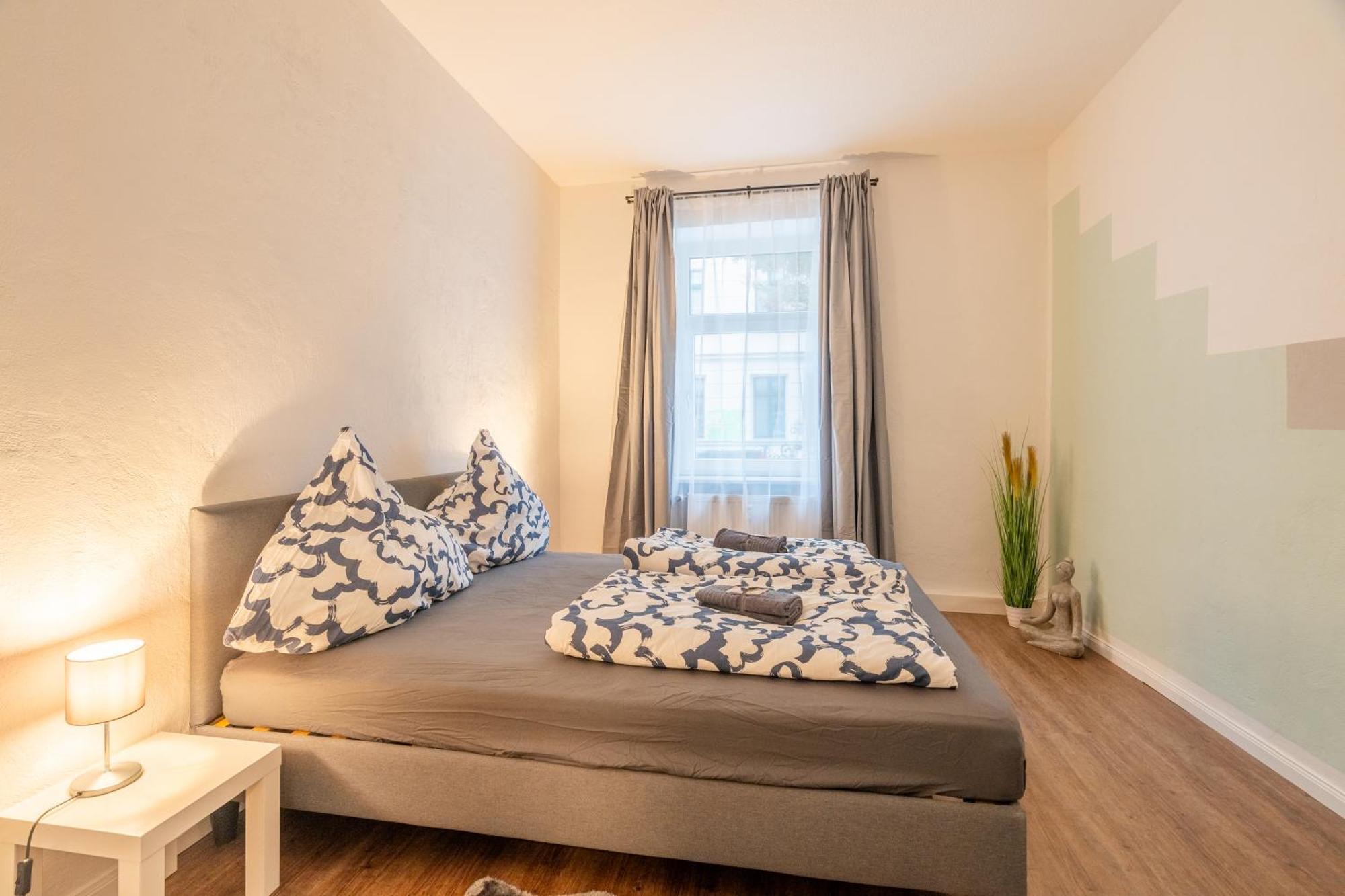 Apartment Echte Entdecken -aura3000