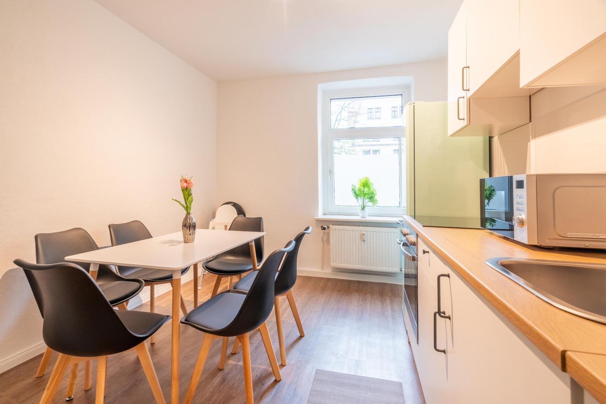 Echte Entdecken -aura3000 Apartment *