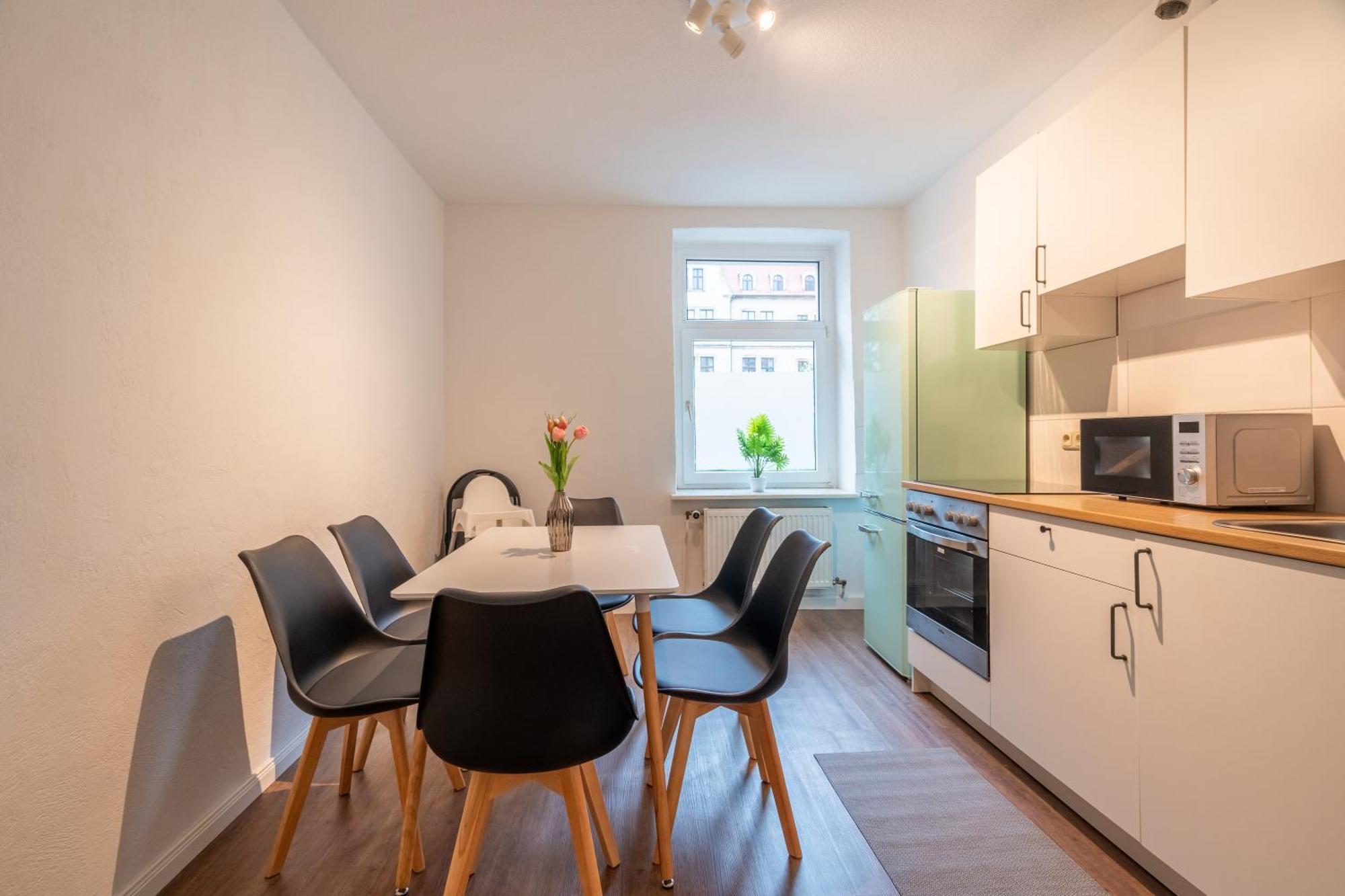 Apartment Echte Entdecken -aura3000 *