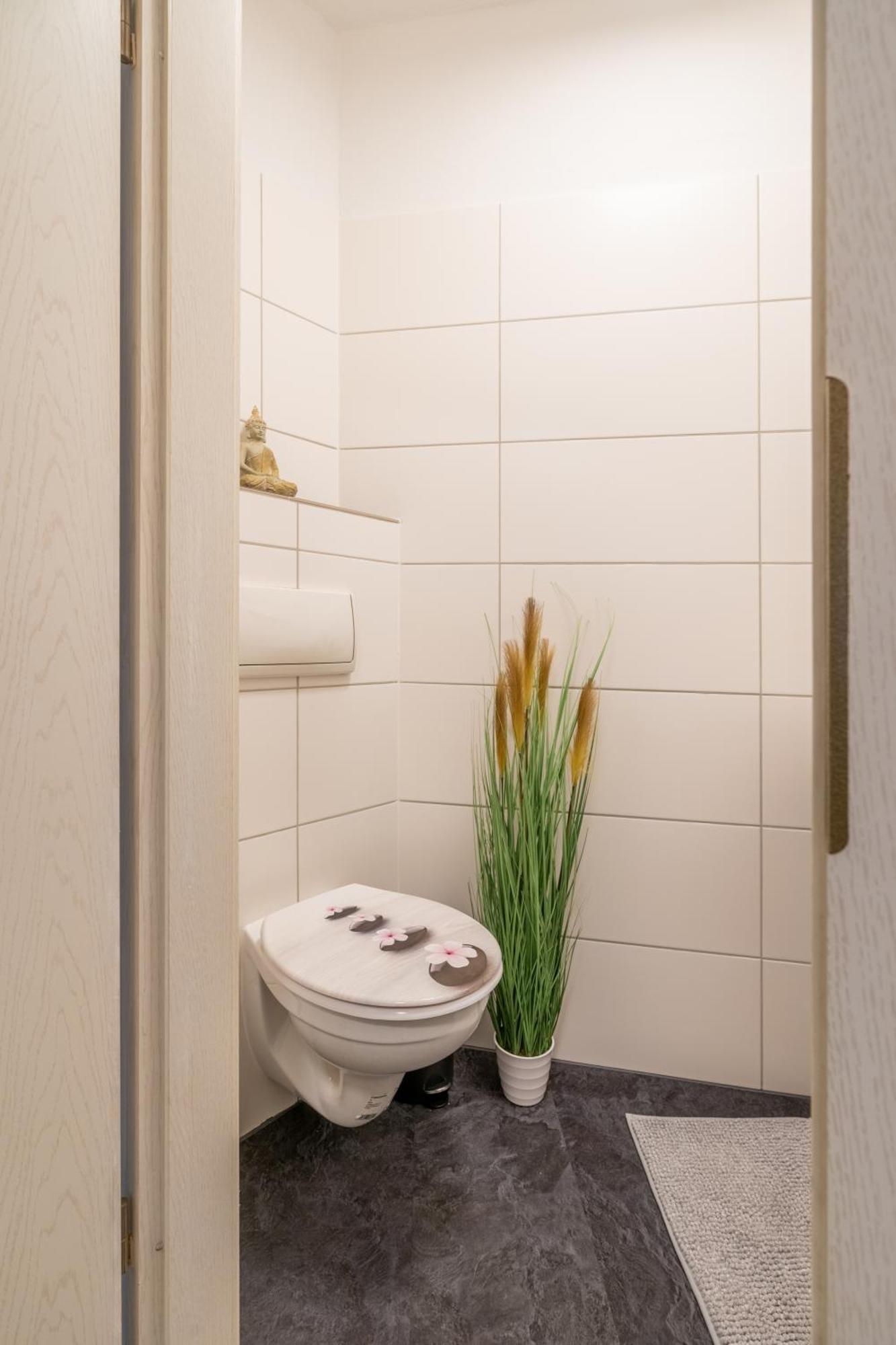Apartment Echte Entdecken -aura3000