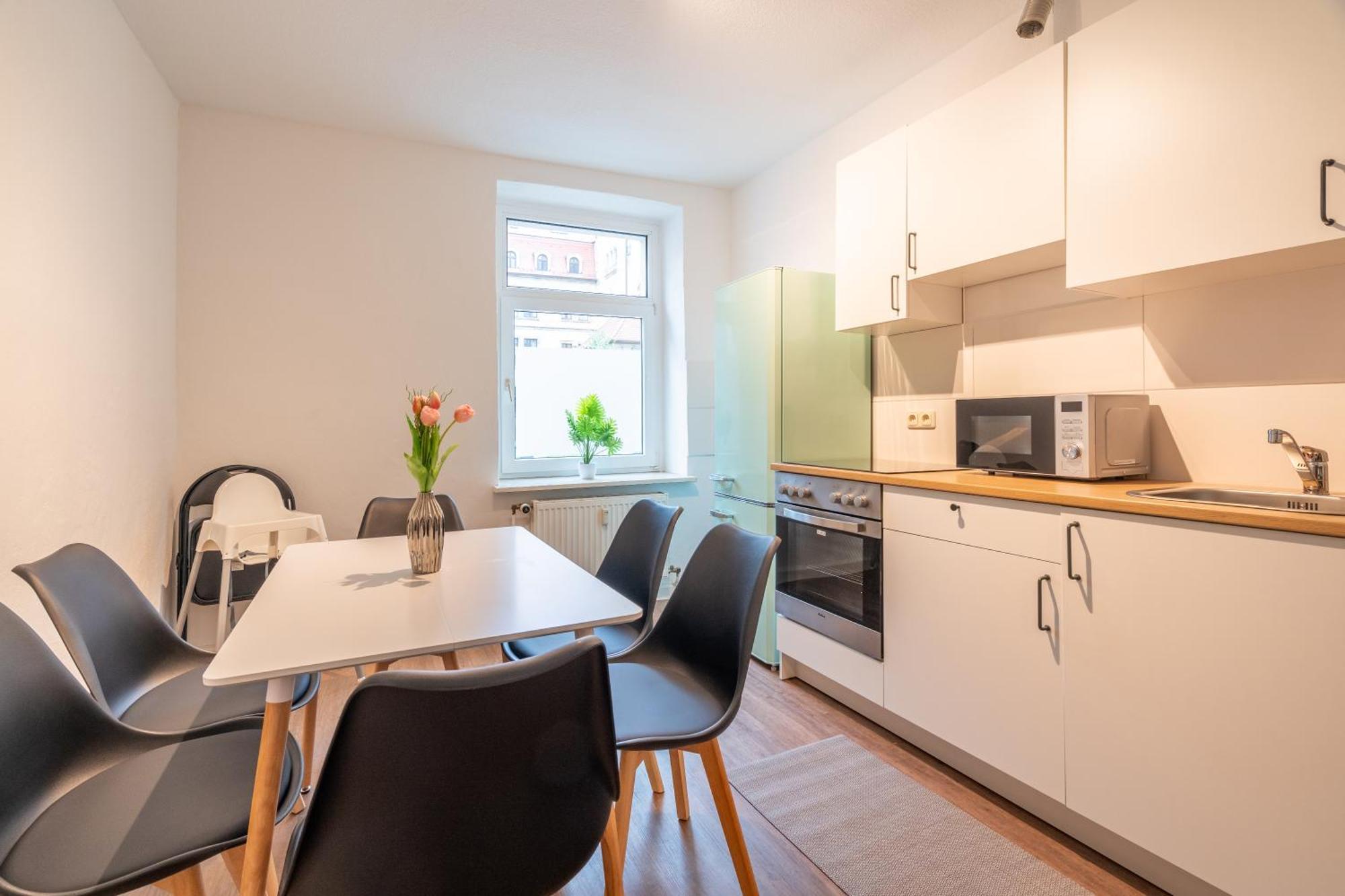 Apartment Echte Entdecken -aura3000